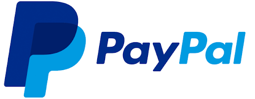 pay with paypal - James Bay Store